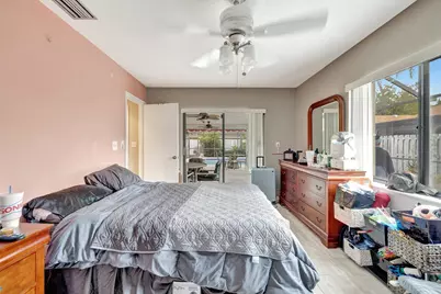 5230 NW 73rd Way, Lauderhill, FL 33319 - Photo 21