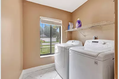 5230 NW 73rd Way, Lauderhill, FL 33319 - Photo 29