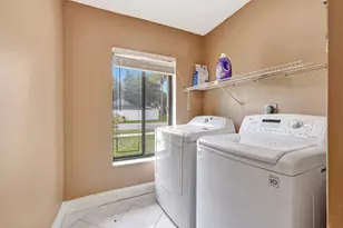 5230 NW 73rd Way, Lauderhill, FL 33319 - Photo 29