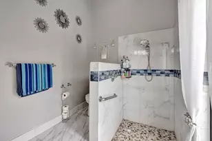 5230 NW 73rd Way, Lauderhill, FL 33319 - Photo 35