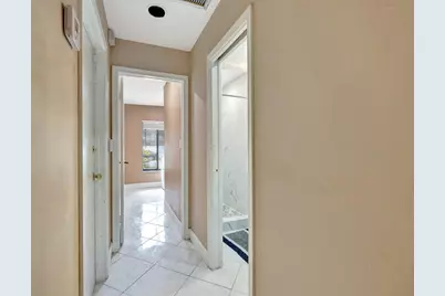 5230 NW 73rd Way, Lauderhill, FL 33319 - Photo 27