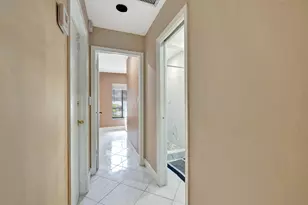 5230 NW 73rd Way, Lauderhill, FL 33319 - Photo 27