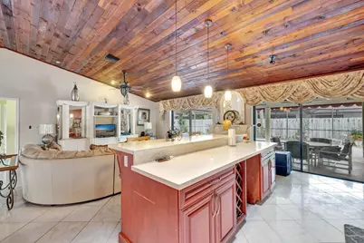 5230 NW 73rd Way, Lauderhill, FL 33319 - Photo 15