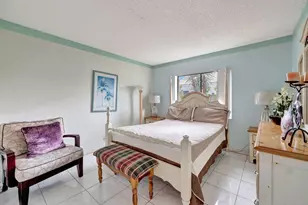 5230 NW 73rd Way, Lauderhill, FL 33319 - Photo 25