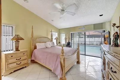 5230 NW 73rd Way, Lauderhill, FL 33319 - Photo 31