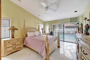 5230 NW 73rd Way, Lauderhill, FL 33319 - Photo 31