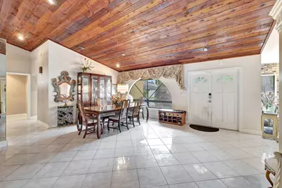 5230 NW 73rd Way, Lauderhill, FL 33319 - Photo 17