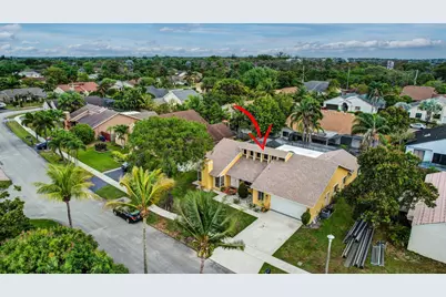 5230 NW 73rd Way, Lauderhill, FL 33319 - Photo 41