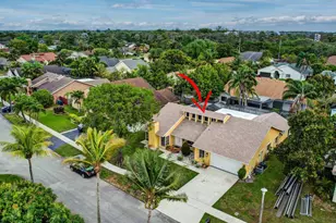 5230 NW 73rd Way, Lauderhill, FL 33319 - Photo 41