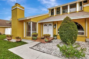 5230 NW 73rd Way, Lauderhill, FL 33319 - Photo 3