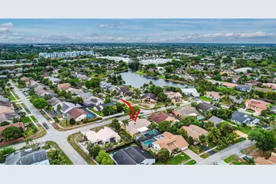 5230 NW 73rd Way, Lauderhill, FL 33319 - Photo 45