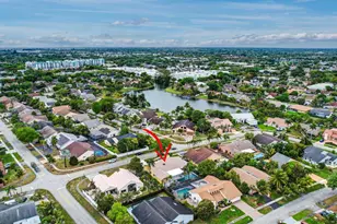 5230 NW 73rd Way, Lauderhill, FL 33319 - Photo 45