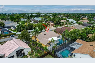 5230 NW 73rd Way, Lauderhill, FL 33319 - Photo 43