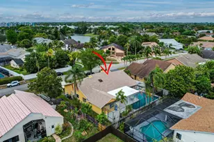 5230 NW 73rd Way, Lauderhill, FL 33319 - Photo 43