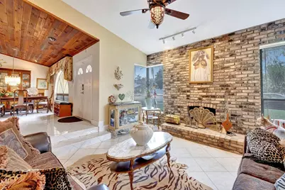 5230 NW 73rd Way, Lauderhill, FL 33319 - Photo 19