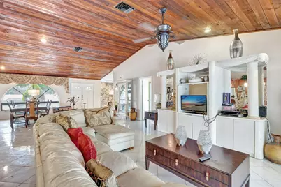 5230 NW 73rd Way, Lauderhill, FL 33319 - Photo 7