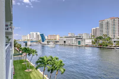 2900 NE 30th Street #4-I, Fort Lauderdale, FL 33306 - Photo 45