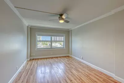 2900 NE 30th Street #4-I, Fort Lauderdale, FL 33306 - Photo 29