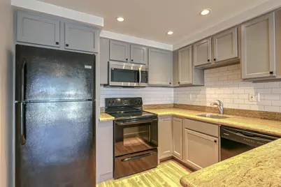 2900 NE 30th Street #4-I, Fort Lauderdale, FL 33306 - Photo 7