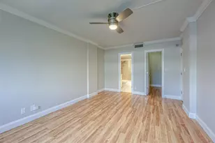 2900 NE 30th St, Fort Lauderdale, FL 33306 - Photo 35