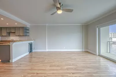 2900 NE 30th Street #4-I, Fort Lauderdale, FL 33306 - Photo 15