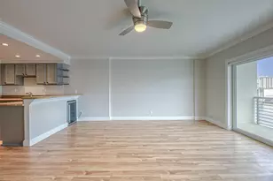 2900 NE 30th St, Fort Lauderdale, FL 33306 - Photo 15