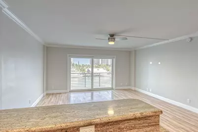 2900 NE 30th Street #4-I, Fort Lauderdale, FL 33306 - Photo 25