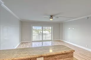 2900 NE 30th St, Fort Lauderdale, FL 33306 - Photo 25