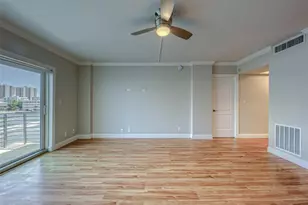 2900 NE 30th St, Fort Lauderdale, FL 33306 - Photo 19