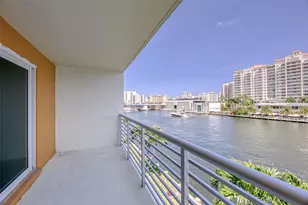 2900 NE 30th St, Fort Lauderdale, FL 33306 - Photo 41