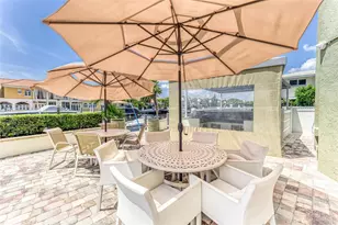 2900 NE 30th St, Fort Lauderdale, FL 33306 - Photo 55