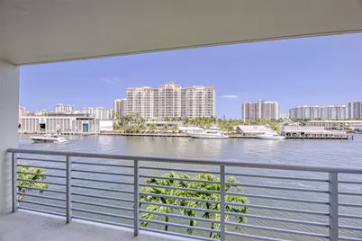 2900 NE 30th Street #4-I, Fort Lauderdale, FL 33306 - Photo 3