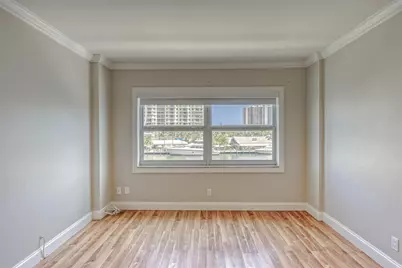 2900 NE 30th Street #4-I, Fort Lauderdale, FL 33306 - Photo 31