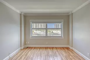 2900 NE 30th St, Fort Lauderdale, FL 33306 - Photo 31