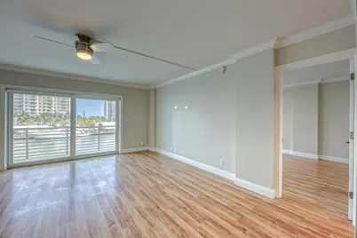 2900 NE 30th Street #4-I, Fort Lauderdale, FL 33306 - Photo 27