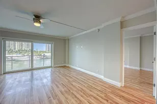 2900 NE 30th St, Fort Lauderdale, FL 33306 - Photo 27