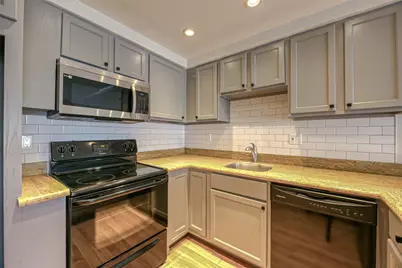 2900 NE 30th Street #4-I, Fort Lauderdale, FL 33306 - Photo 25