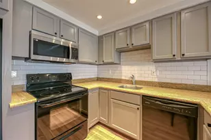 2900 NE 30th St, Fort Lauderdale, FL 33306 - Photo 25