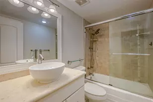 2900 NE 30th St, Fort Lauderdale, FL 33306 - Photo 39