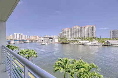 2900 NE 30th Street #4-I, Fort Lauderdale, FL 33306 - Photo 41