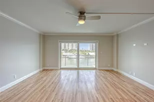 2900 NE 30th St, Fort Lauderdale, FL 33306 - Photo 11