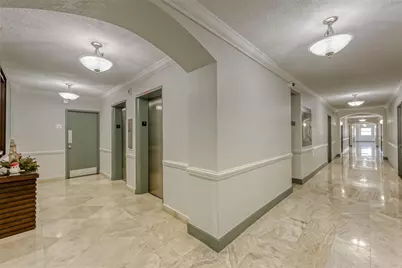 2900 NE 30th Street #4-I, Fort Lauderdale, FL 33306 - Photo 49