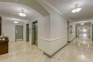 2900 NE 30th St, Fort Lauderdale, FL 33306 - Photo 49