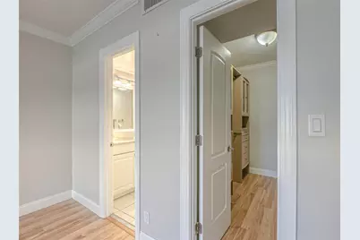 2900 NE 30th Street #4-I, Fort Lauderdale, FL 33306 - Photo 37