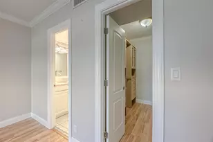 2900 NE 30th St, Fort Lauderdale, FL 33306 - Photo 37