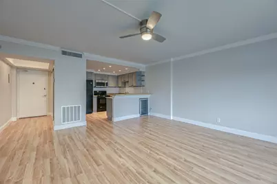 2900 NE 30th Street #4-I, Fort Lauderdale, FL 33306 - Photo 15