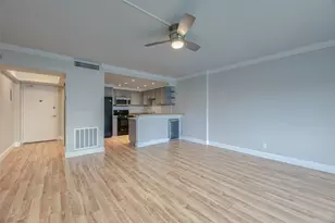 2900 NE 30th St, Fort Lauderdale, FL 33306 - Photo 15