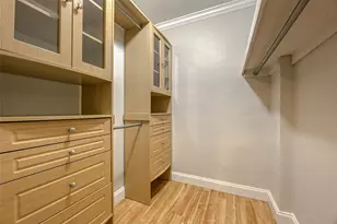 2900 NE 30th St, Fort Lauderdale, FL 33306 - Photo 39