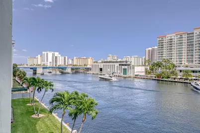 2900 NE 30th Street #4-I, Fort Lauderdale, FL 33306 - Photo 3