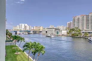 2900 NE 30th St, Fort Lauderdale, FL 33306 - Photo 3